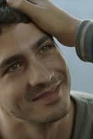 The Kingdom Season 1 Episode 3 - Poster