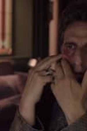 The Kingdom Season 1 Episode 1 - Poster