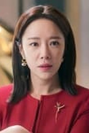 The Escape of the Seven S2~Resurrection Eps 01 Sub Indo - Poster