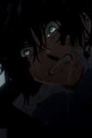 The Case Study of Vanitas Season 1 Episode 24 - Poster