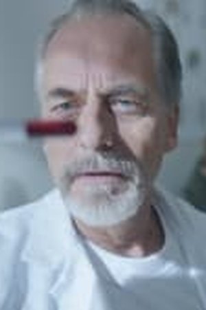 Post Mortem: No One Dies in Skarnes Season 1 Episode 4 - Poster