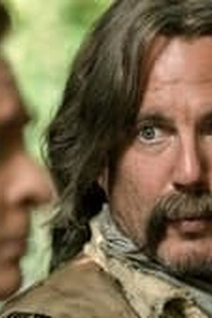 Our Flag Means Death Season 1 Episode 8 - Poster