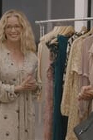 On the Verge Season 1 Episode 7 - Poster