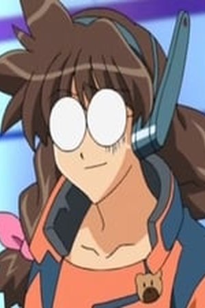 VanDread Season 2 Episode 7 - Poster