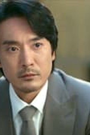 Durian's Affair Season 1 Episode 15 Sub Indo - Poster