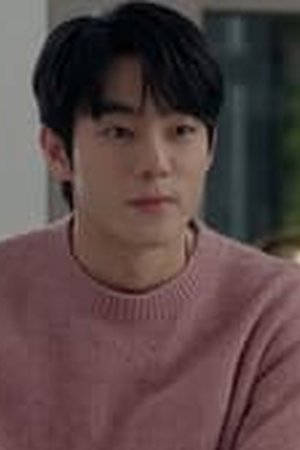 Durian's Affair Season 1 Episode 6 Sub Indo - Poster