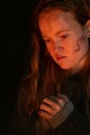 Yellowjackets Season 2 Episode 7 - Poster