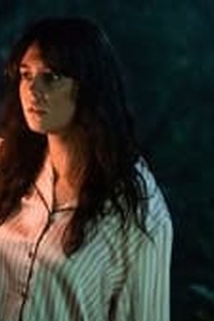 Yellowjackets Season 1 Episode 6 - Poster