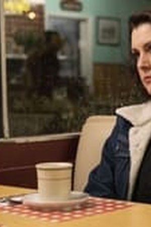 Yellowjackets Season 1 Episode 1 - Poster