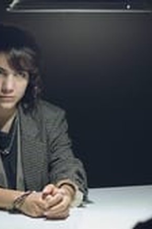 Prime Time Season 1 Episode 9 - Poster