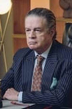 Prime Time Season 1 Episode 7 - Poster