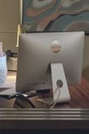 Prime Time Season 1 Episode 6 - Poster