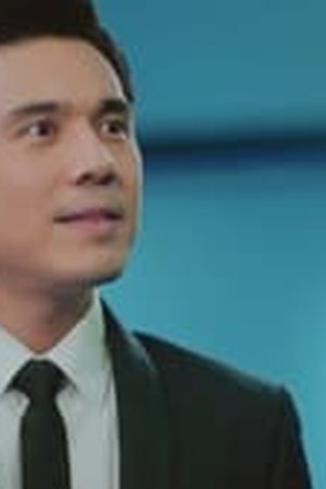 What's Wrong With Secretary Kim Season 1 Episode 6 - Poster