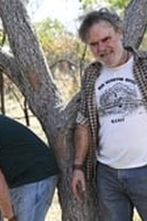 Population 11 Season 1 Episode 10 - Poster