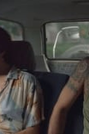 6ixtynin9 the Series Season 1 Episode 2 Sub Indo - Poster