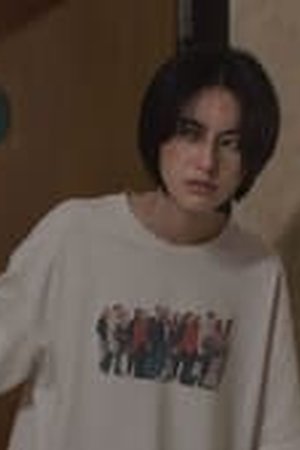 6ixtynin9 the Series Season 1 Episode 1 Sub Indo - Poster