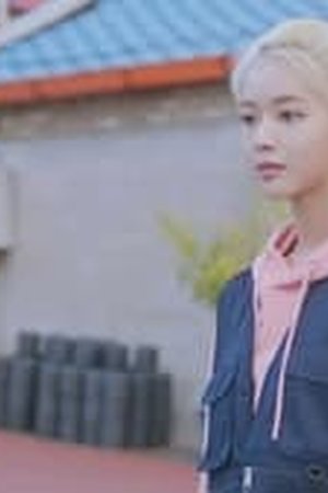 Our Beloved Summer Season 1 Episode 7 Sub Indo - Poster