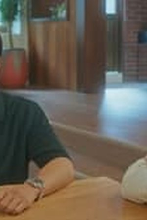 Our Beloved Summer Season 1 Episode 3 Sub Indo - Poster