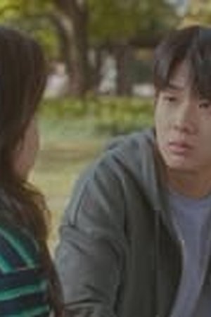 Our Beloved Summer Season 1 Episode 2 Sub Indo - Poster