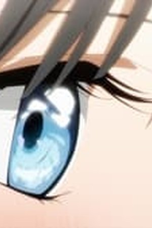 Akebi's Sailor Uniform Season 1 Episode 12 - Poster