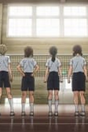 Akebi's Sailor Uniform Season 1 Episode 11 - Poster