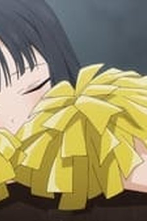 Akebi's Sailor Uniform Season 1 Episode 10 - Poster