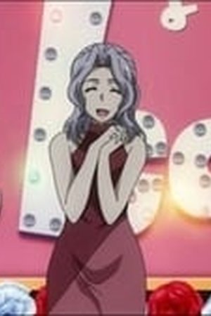 Asura Cryin' Season 1 Episode 11 - Poster