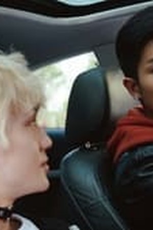 Kiseki: Dear to Me Season 1 Episode 13 END Sub Indo - Poster