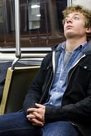 Shameless Season 2 Episode 9 - Poster