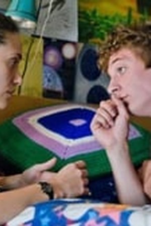 Shameless Season 2 Episode 8 - Poster