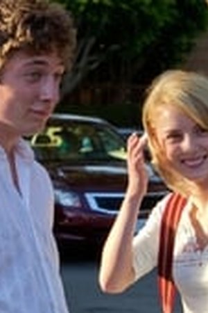 Shameless Season 2 Episode 3 - Poster