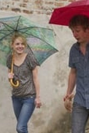 Shameless Season 2 Episode 7 - Poster