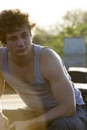 Shameless Season 2 Episode 6 - Poster