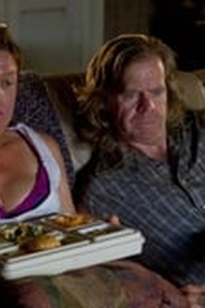 Shameless Season 2 Episode 2 - Poster