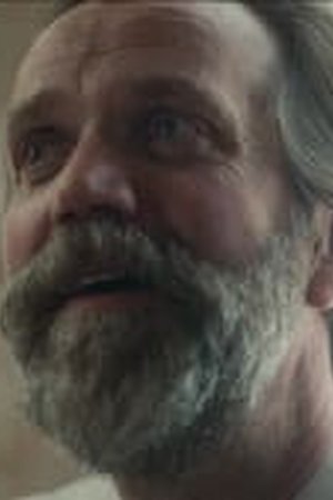 Katla Season 1 Episode 6 - Poster