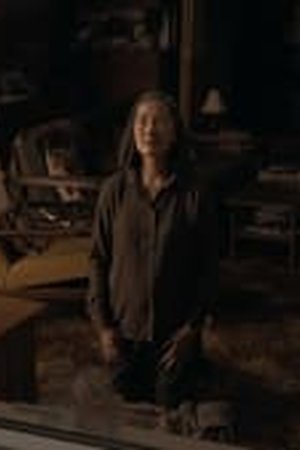 3 Body Problem Season 1 Episode 6 - Poster