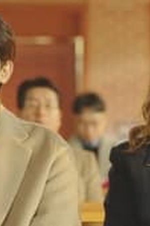 My Liberation Notes Season 1 Episode 15 Sub Indo - Poster