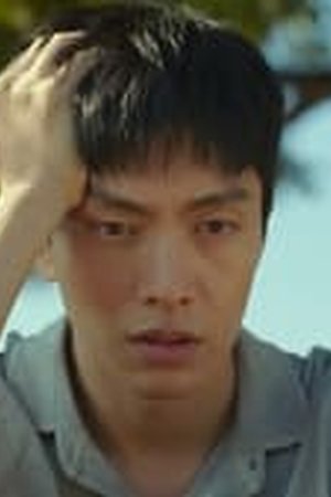 My Liberation Notes Season 1 Episode 12 Sub Indo - Poster