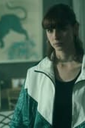 Ganglands Season 2 Episode 4 - Poster