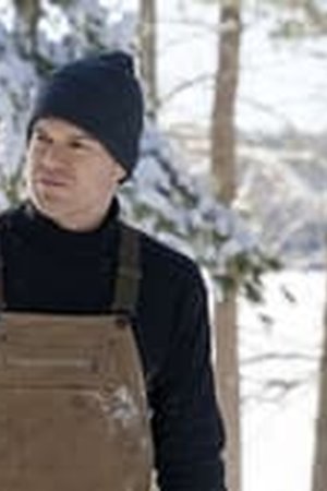 Dexter: New Blood Season 1 Episode 1 - Poster