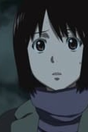 Welcome to the N.H.K. Season 1 Episode 24 - Poster