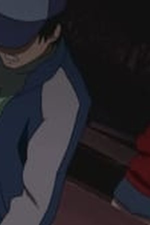 Welcome to the N.H.K. Season 1 Episode 23 - Poster