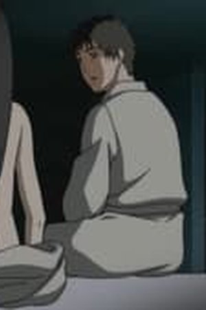 Welcome to the N.H.K. Season 1 Episode 22 - Poster