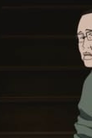 Welcome to the N.H.K. Season 1 Episode 17 - Poster