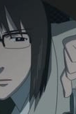 Welcome to the N.H.K. Season 1 Episode 13 - Poster