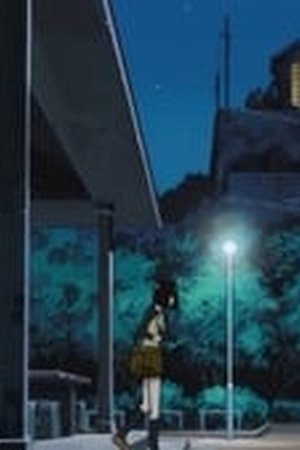 Welcome to the N.H.K. Season 1 Episode 9 - Poster