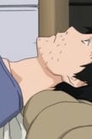 Welcome to the N.H.K. Season 1 Episode 7 - Poster