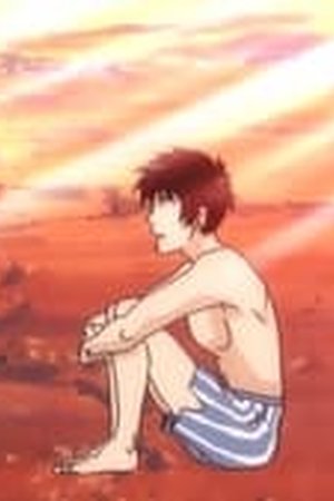 Welcome to the N.H.K. Season 1 Episode 2 - Poster