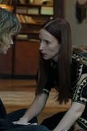 Cracow Monsters Season 1 Episode 6 - Poster