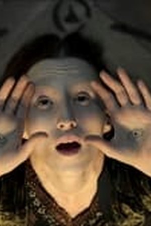 Cracow Monsters Season 1 Episode 5 - Poster